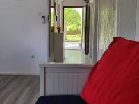 Apartment Rita - Ferienwohnung Posedarje