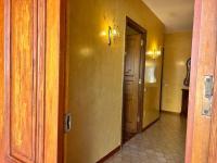 City House Nardina - Ferienwohnung Olbia