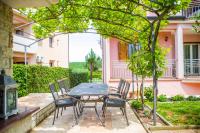 Apartments Lorena - Bed and Breakfast Poreč