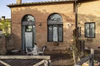 Appartamenti Stare Bene A Siena - Ferienwohnung Siena