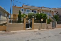 Vista Mare II - B&B
