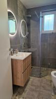 Maison 2 Chambres