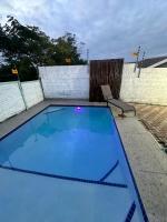 The Legacy BnB - B&B