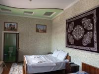 Sohibqiron boutique - Bed and Breakfast Buchara