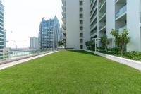 Delightful 2BR apartment at Reva Residences - B&B