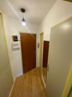Appartement 30m2 proche gorge du verdon et cure thermale de Gréoux - Ferienwohnung