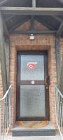 TAKAppartement Dormagen - B&B