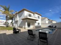 Villa Alcantarilha - Ferienwohnung Alcantarilha