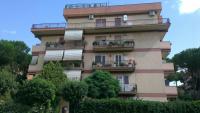 Casa Mia a Roma Battistini - B&B