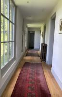 Villa du Vieux Château - B&B Les Andelys