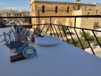 Tra il Mare e il Borgo - Pulsano - B&B Pulsano