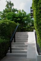 Bleu Condo - A208 - B&B