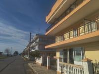 Haus Jorgos Apartments by Booking Kottas - B&B Paralía Dionysíou