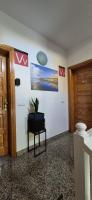 Viviendas Vacacionales Marcial - B&B