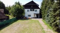 NOCLEGI NOVA - B&B Krasnobród