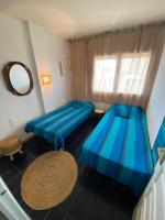 Apartment mit 3 Schlafzimmern