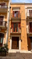 Dadu 14 - Chambres d’hôtes