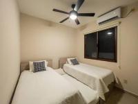 Arrue Coastal Escape at Andromeda Pedasi - B&B Loma del Naranjo