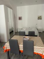 Ferrara home - B&B Catania