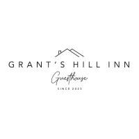 B&B Bloemfontein - Grants Hill Inn - Bed and Breakfast Bloemfontein