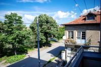 Rozina by RV Apartments - B&B