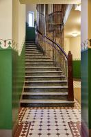 Design district gem, private sauna - Ferienwohnung Helsinki