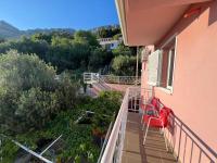 Apartman Vanja - Ferienwohnung