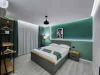 'Olive'Condo -Where Your Next Journey Begins - B&B