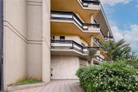 Il Moro Apartment near Bari Palese Train Station! - B&B