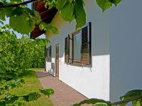 B&B Kirchheim - Holiday Home Dorf 4-Haus 10 by Interhome - Bed and Breakfast Kirchheim