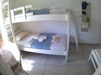 Apanemia 2 - B&B Kini