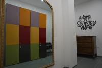 BLQ Speakeasy Rooms - B&B Bologna