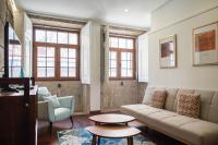 Mercadory Ribeira - B&B Porto