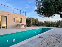 BERBA - by Schmidts' - B&B Sutivan