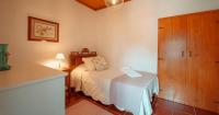 Four-Bedroom Holiday Home