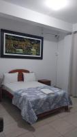 Special Offer Double Room with Air Conditioning