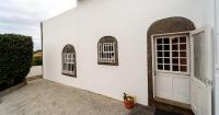 Casa de 4 dormitorios