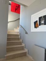 Javea Ocean View I - B&B