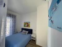 Luxe Appartement met Terras