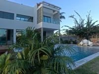 Casa Porto Coqueiral Fabulosa - B&B Porto de Galinhas