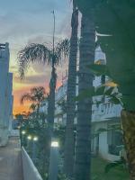 Apartamento Golf Valle Romano - B&B Estepona