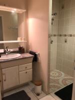 Haus mit 2 Schlafzimmern