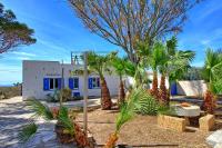 Villa Maraus by PosarelliVillas - Ferienwohnung Marausa