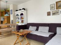 Ratstraße im Kyffhäuser - krumm & schief - B&B Bad Frankenhausen