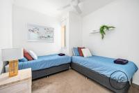 Enjoyable East End - B&B