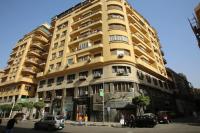 Stylish 2BR Apt in Downtown - Mint 2 - B&B
