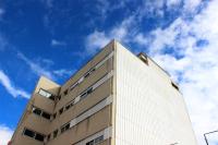 Vila Real Loft 360º - B&B Vila Real