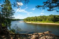 Svečių namelis - Ferienwohnung Druskininkai