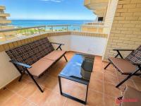 Verano de Ensueño - B&B