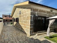 Mindelo's Residence - Chambres d’hôtes Mindelo